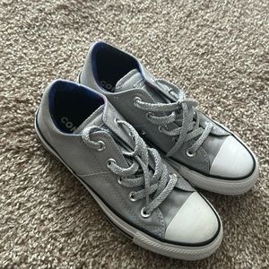 Gray converse